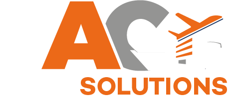Yac Port Solutions